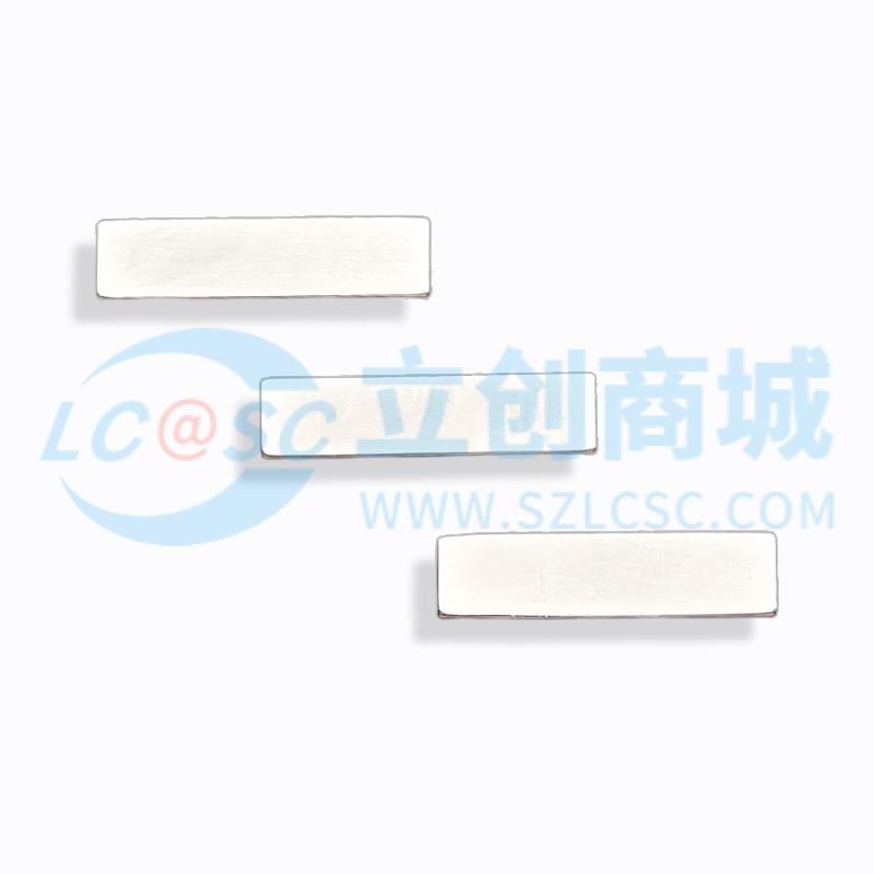 BTC-12303-MN01实物图