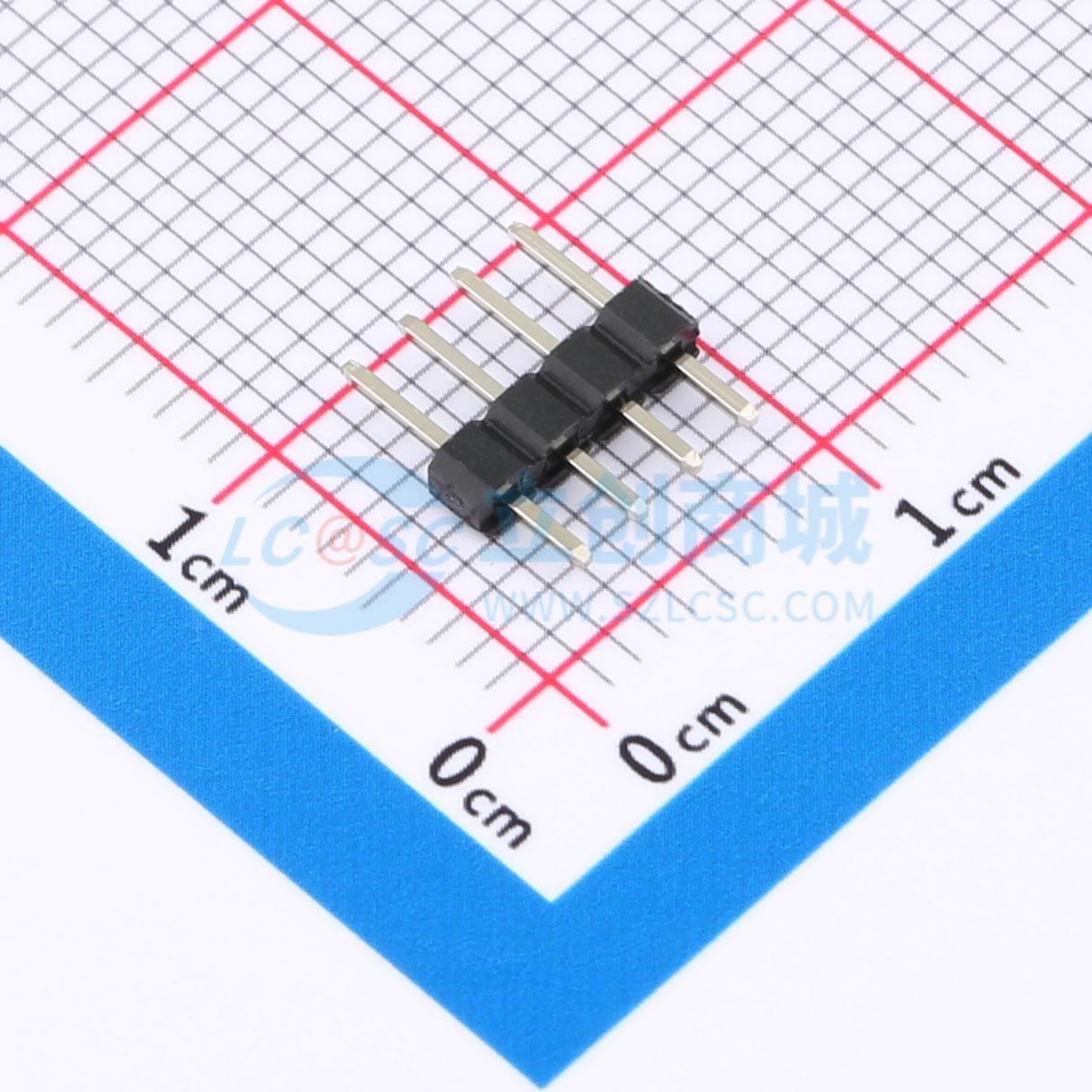 点击查看大图 P5D04A-392028-B1P实物图