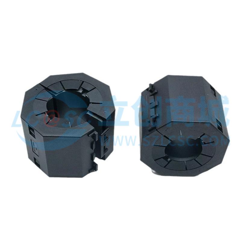 HY431177081实物图