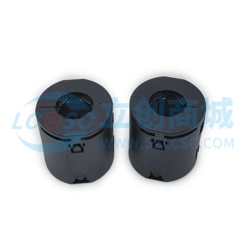 HYCD3941-1930实物图