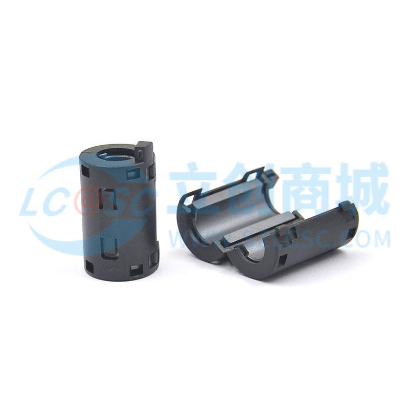 HYCD2132-1130实物图