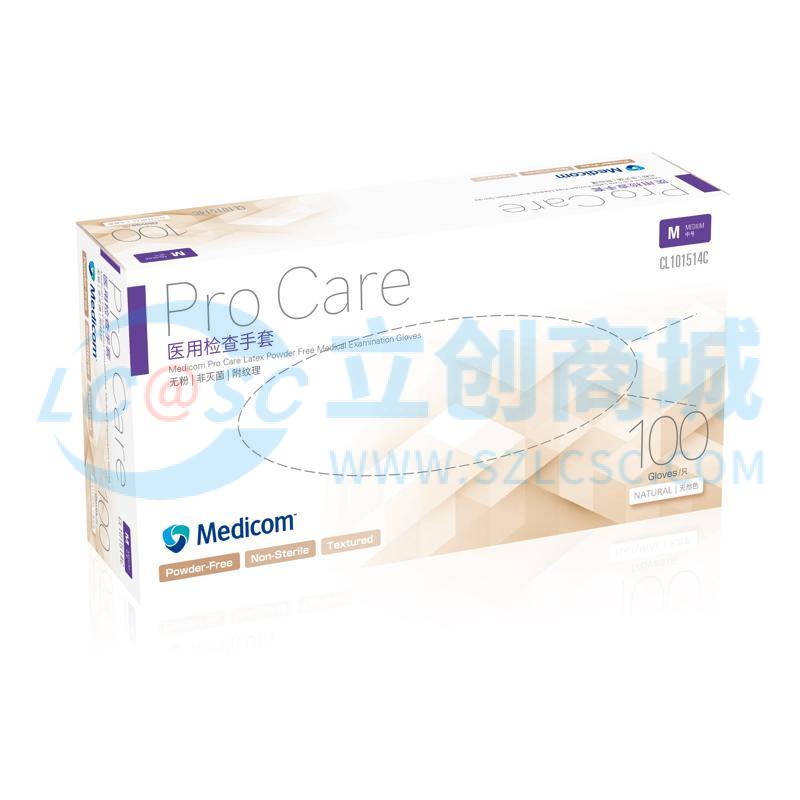 PCA-CL101514C实物图