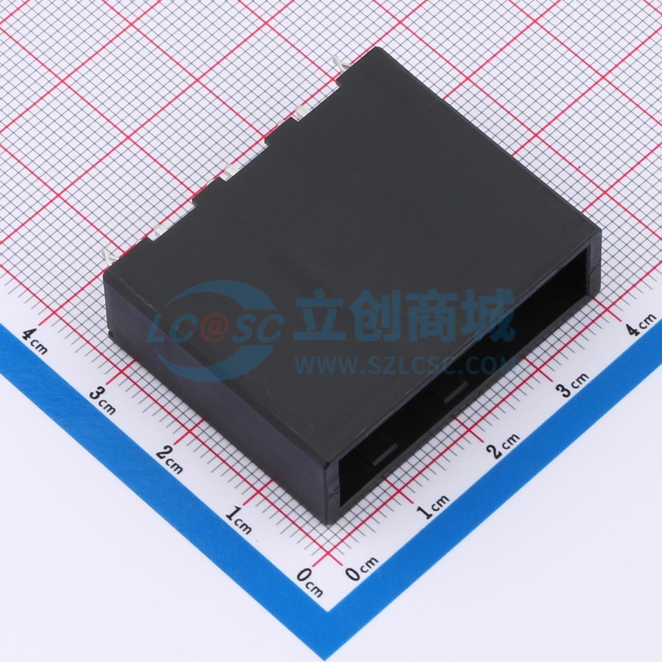 点击查看大图 1-353082-2实物图