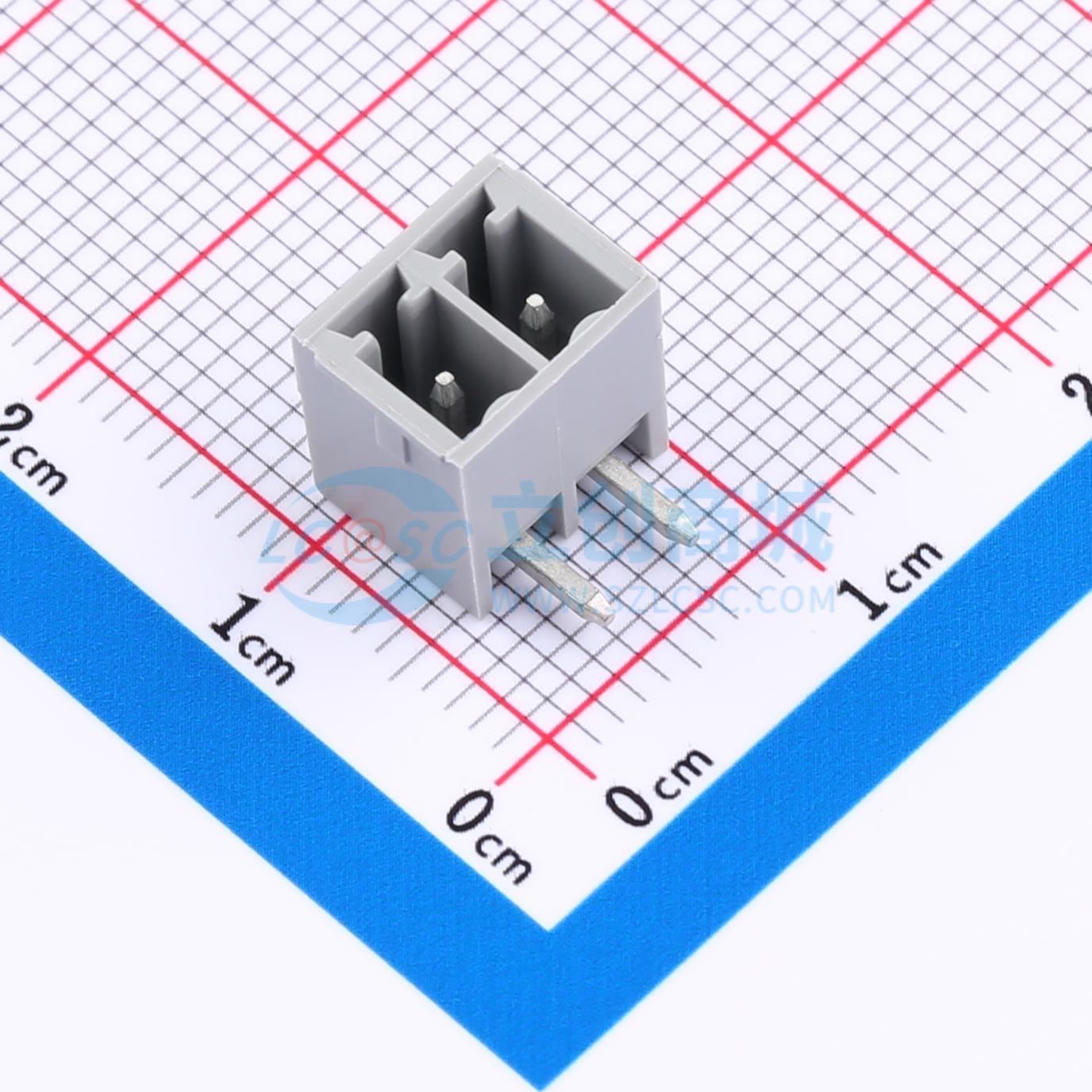 点击查看大图 5431181实物图