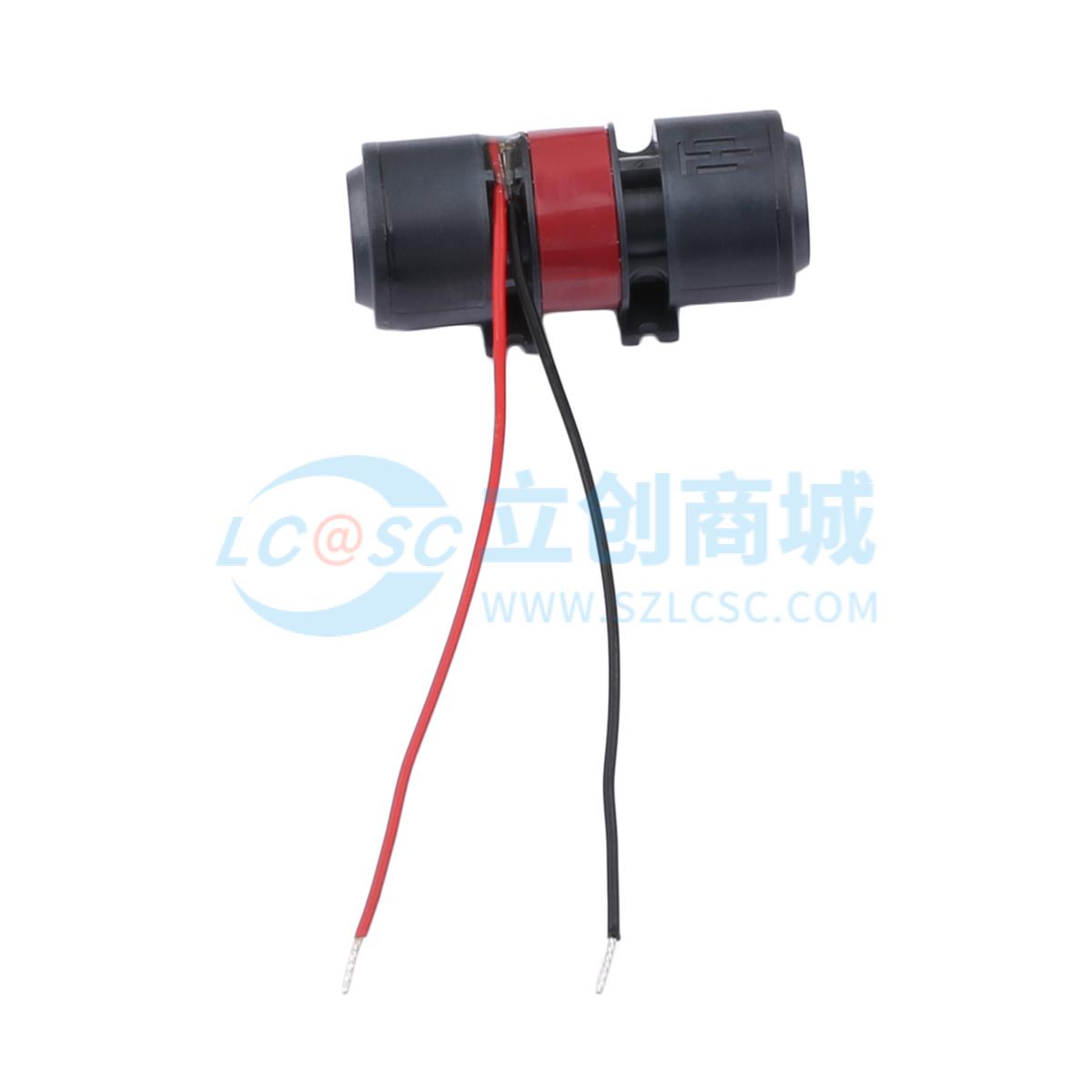 点击查看大图 TH-D-952395-LF实物图