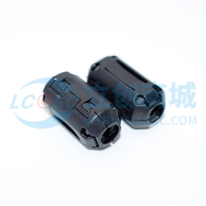 HYCD1325-0530A实物图