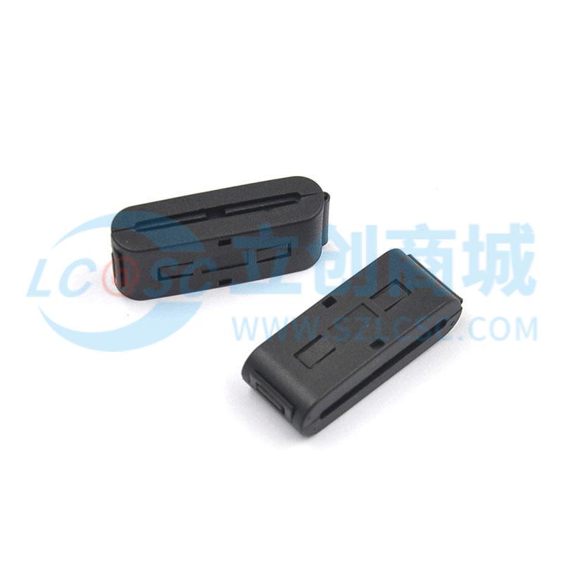 HYCD3815-2811D实物图