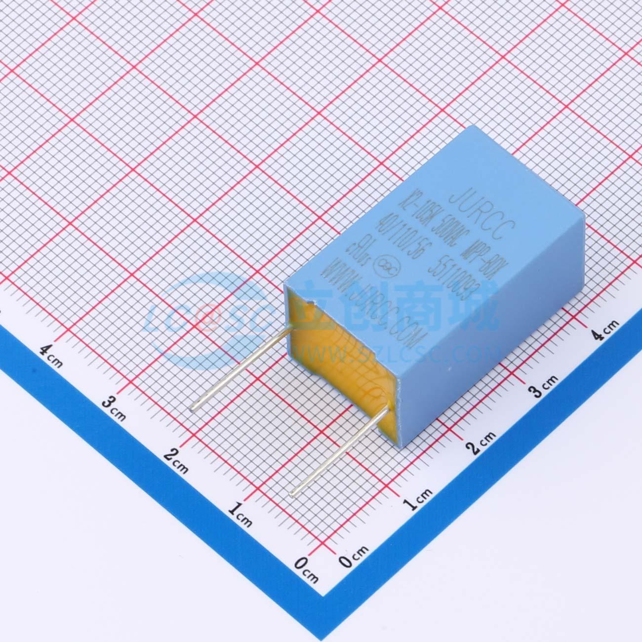 点击查看大图 JWX2-83105KP15D18LS实物图