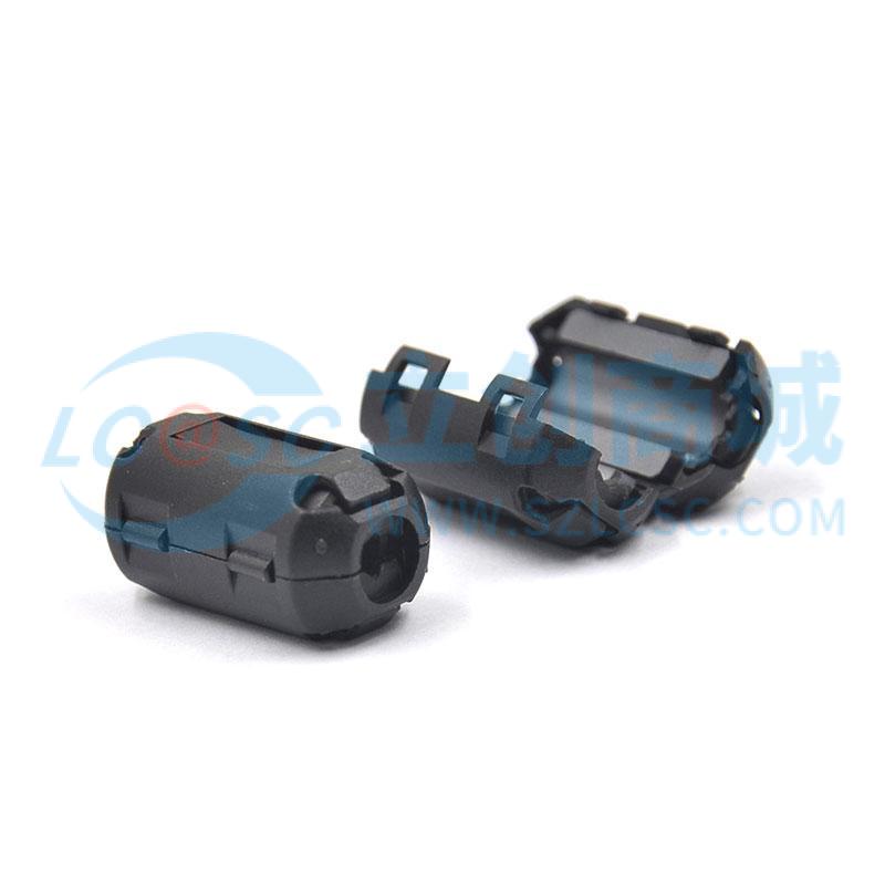 HYCD1730-0730A实物图