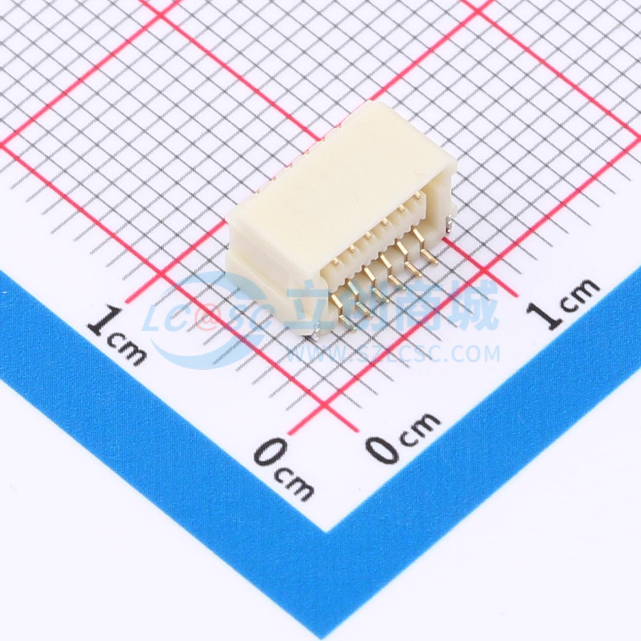 点击查看大图 1WF02-325012-00002实物图
