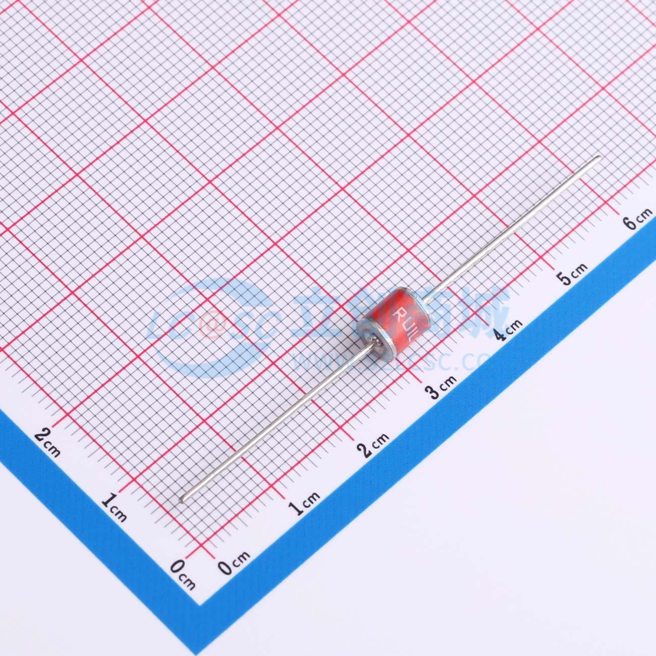 点击查看大图 2R1500T-5实物图