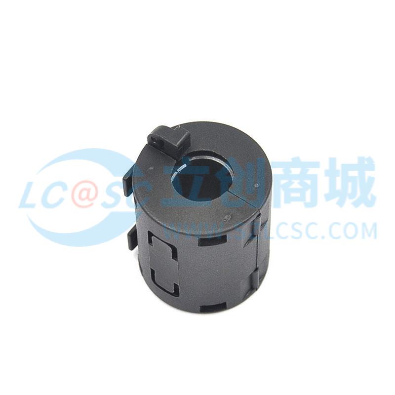 HYCD3035-1330实物图