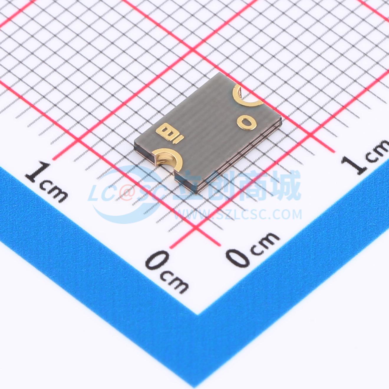 MF-LSMF150/33X-2实物图