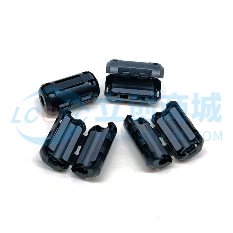 HY443178181实物图