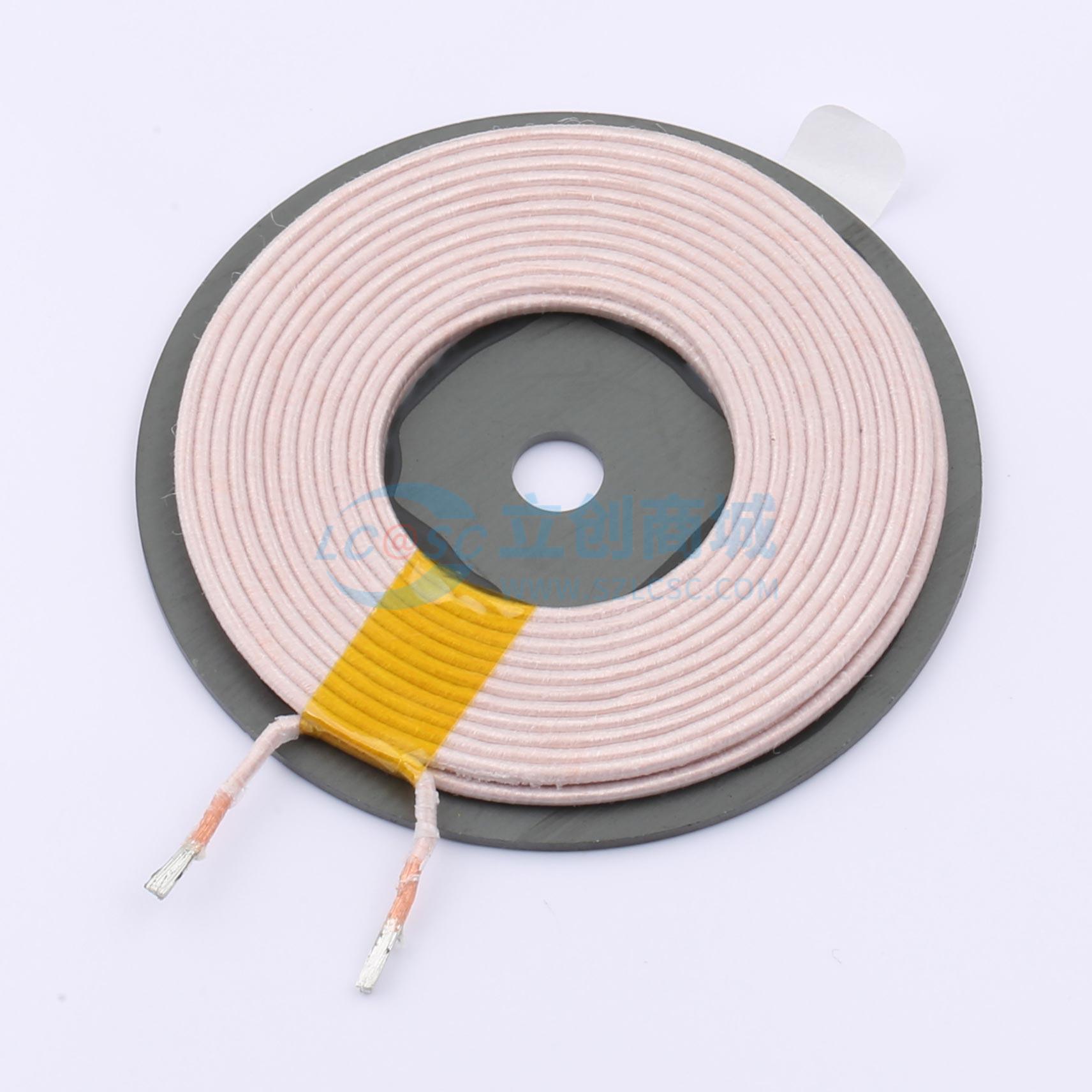 点击查看大图 YX-A11-R500800-R0810(BEIJIAO)实物图