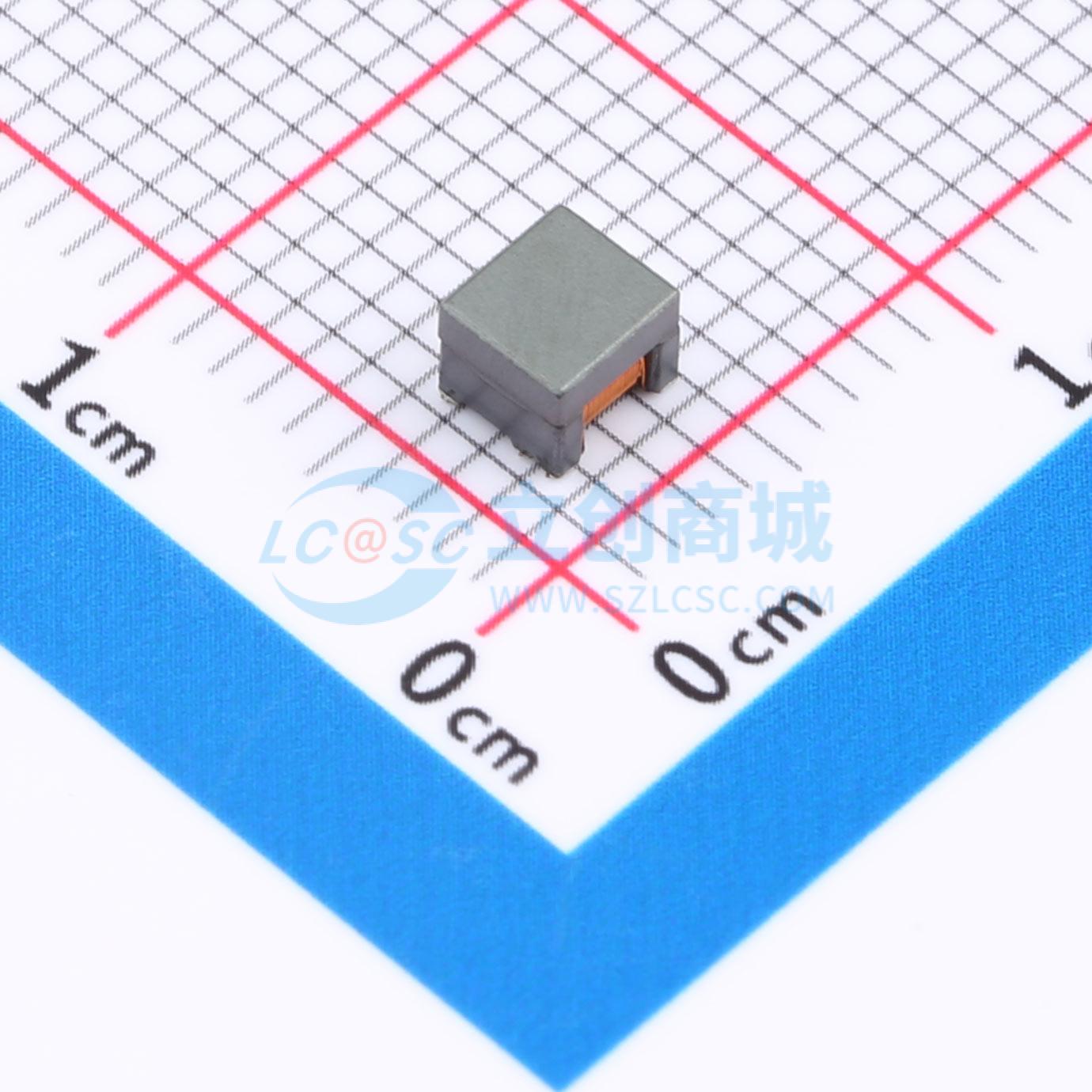 点击查看大图 GB010G00实物图