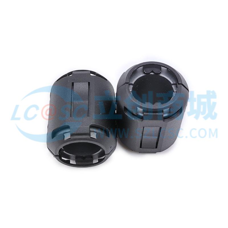 HYCD3136-1730A实物图