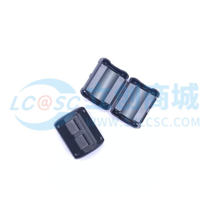 HY444164181实物图