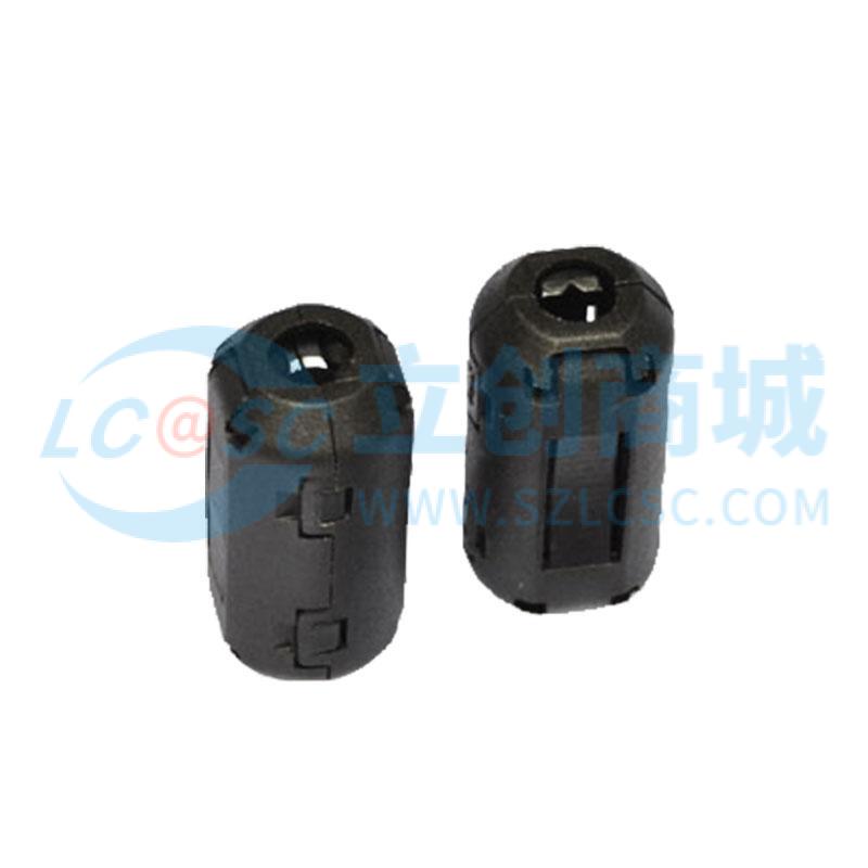 HYCD1325-3530A实物图