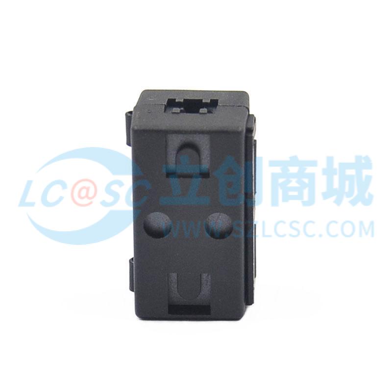 HY446164251实物图