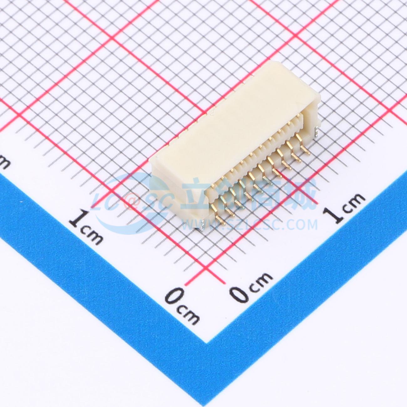 1WF02-325020-00002实物图