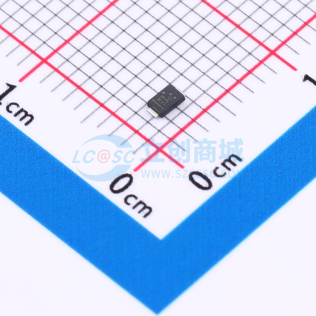 点击查看大图 CUHZ20V,H3F实物图