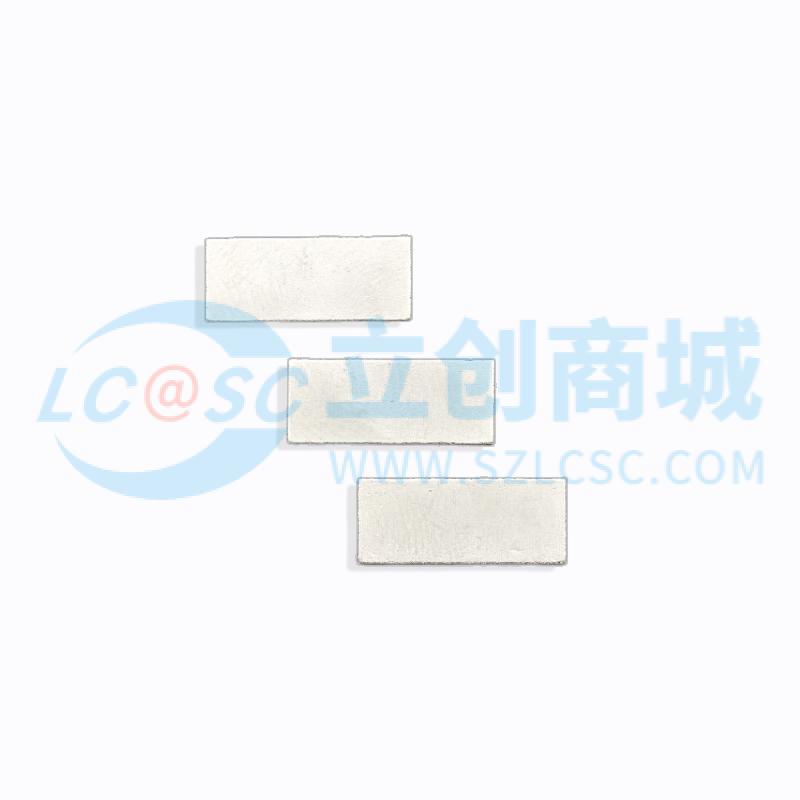 BTC-12503-MN01实物图