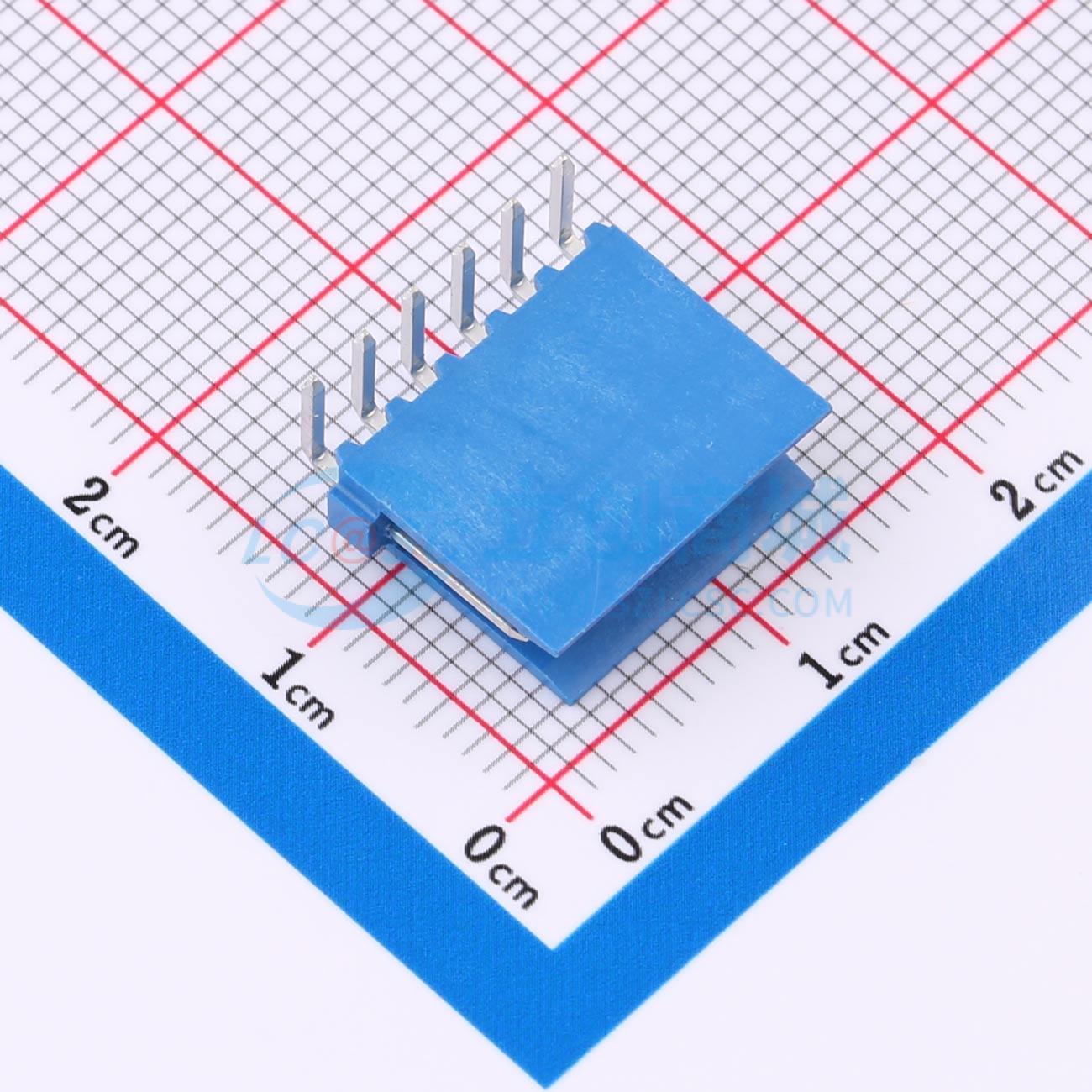 点击查看大图 281698-6实物图