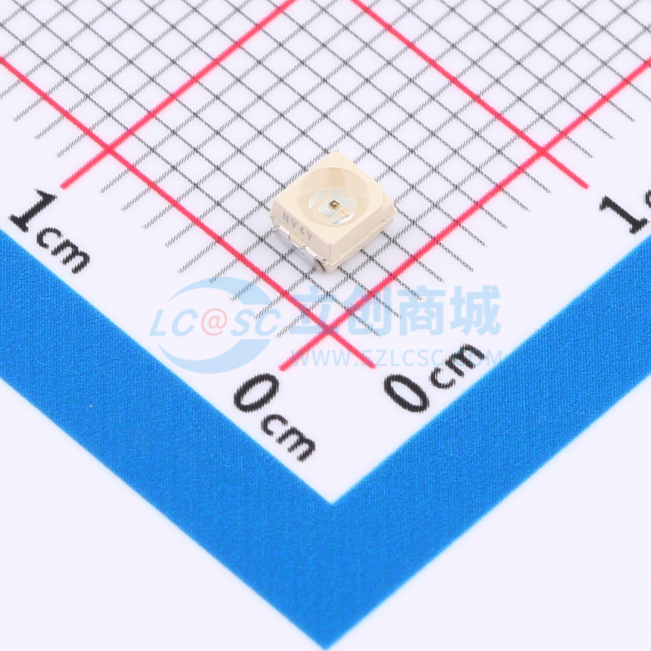 点击查看大图 VSMY385010X01-GS08实物图