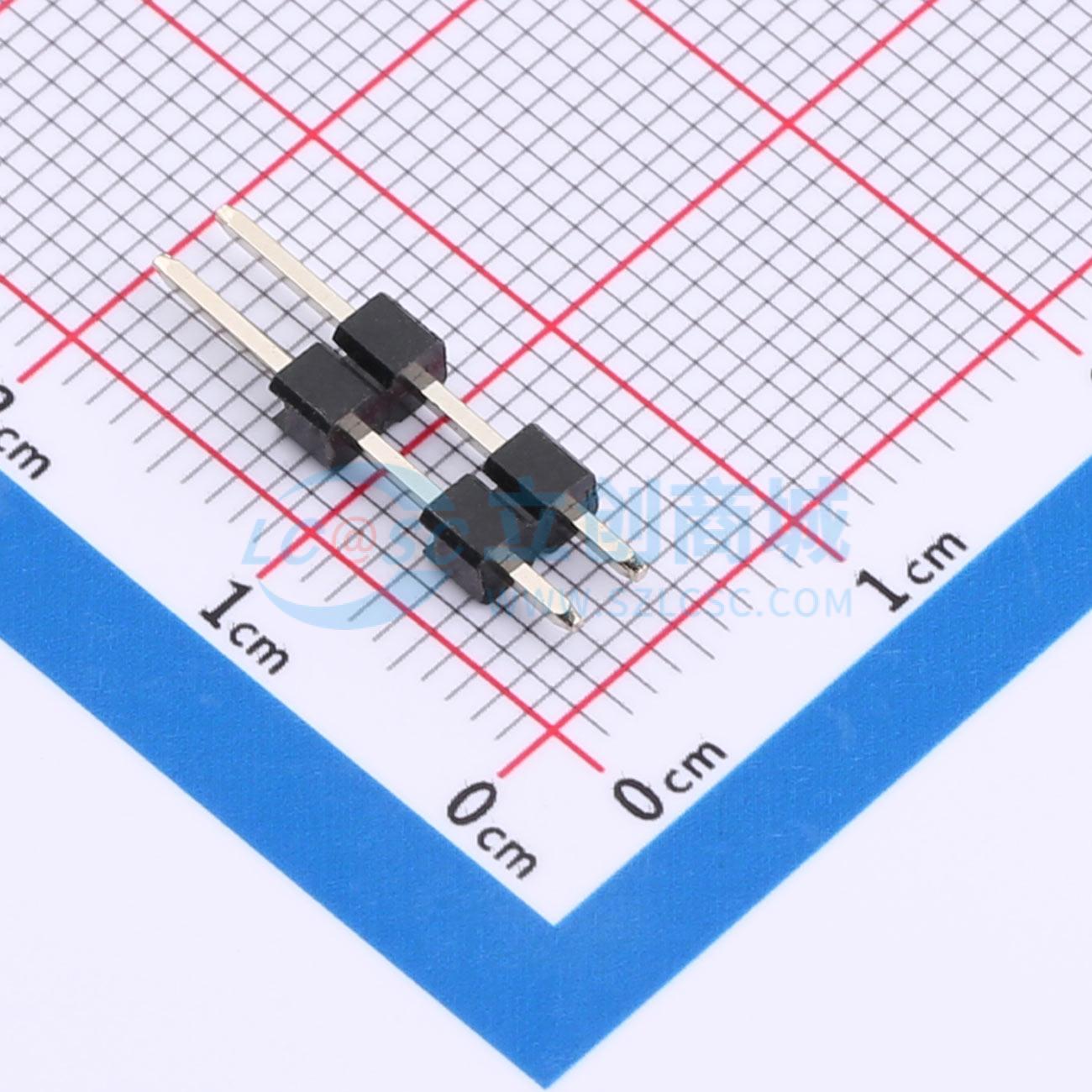 点击查看大图 P6E02J-609030-B1P实物图