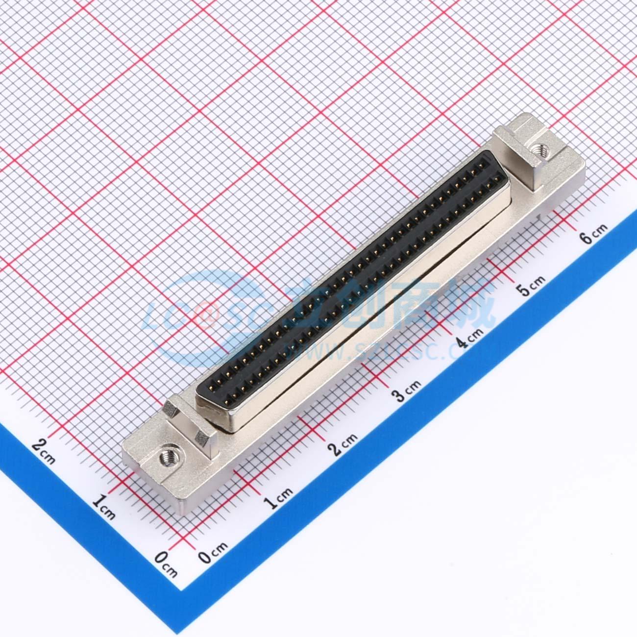 点击查看大图 5749721-7实物图