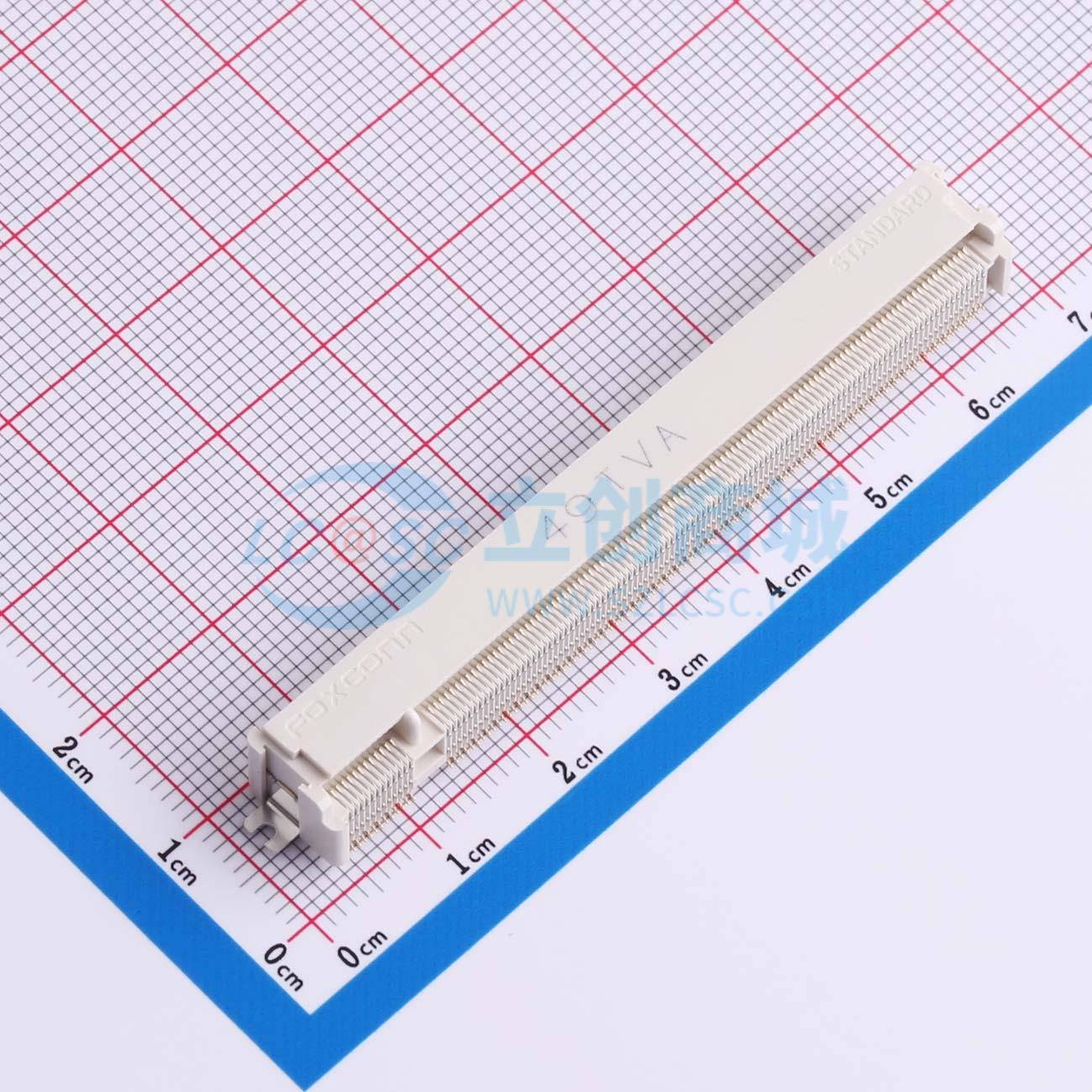 点击查看大图 AS0B326-S78N-7F实物图