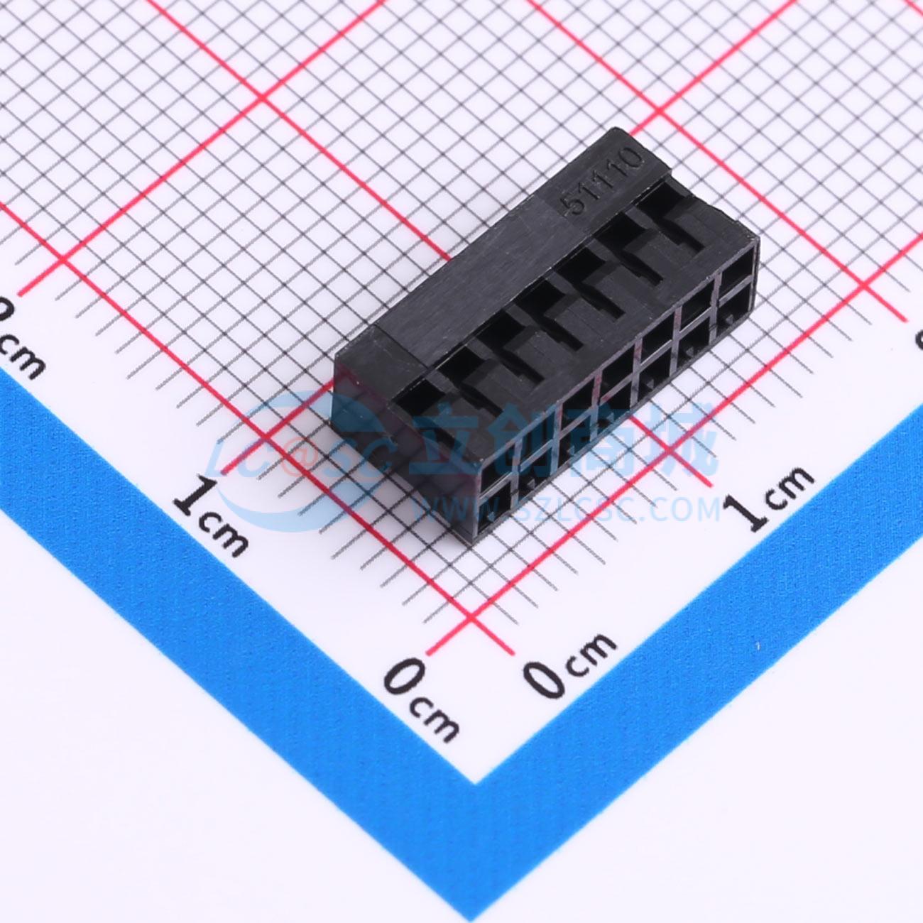 点击查看大图 511101450实物图