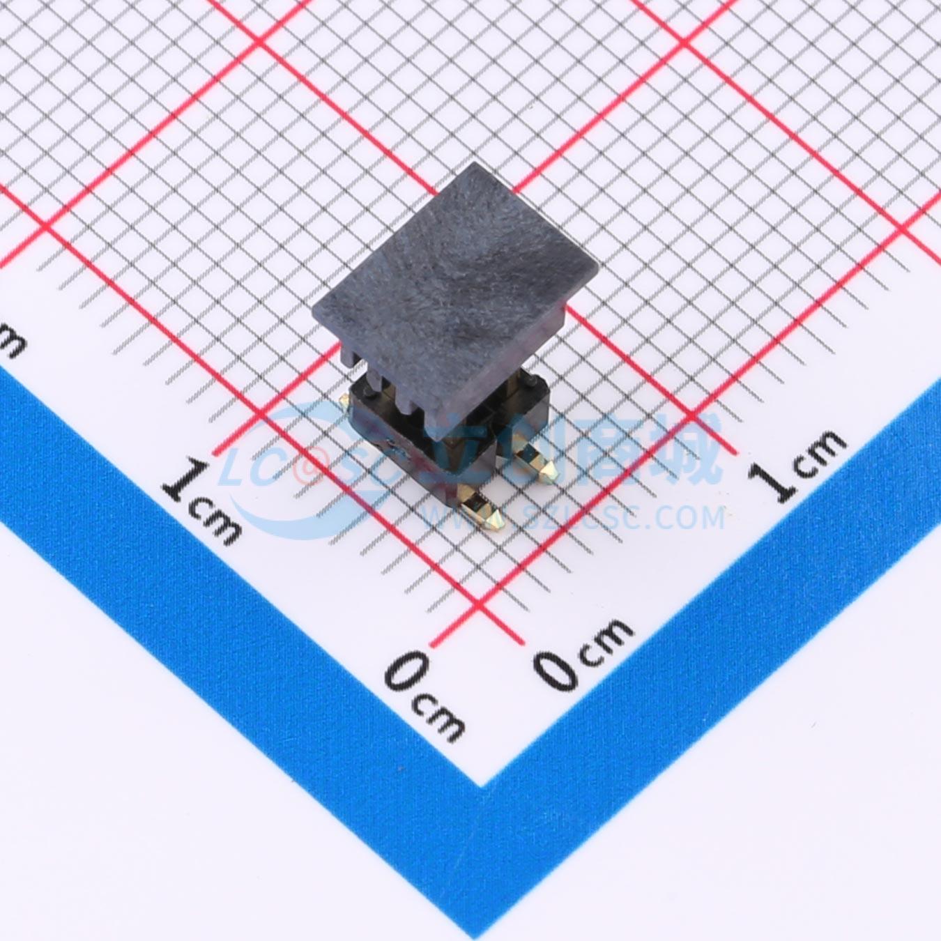 10129383-904001ALF实物图