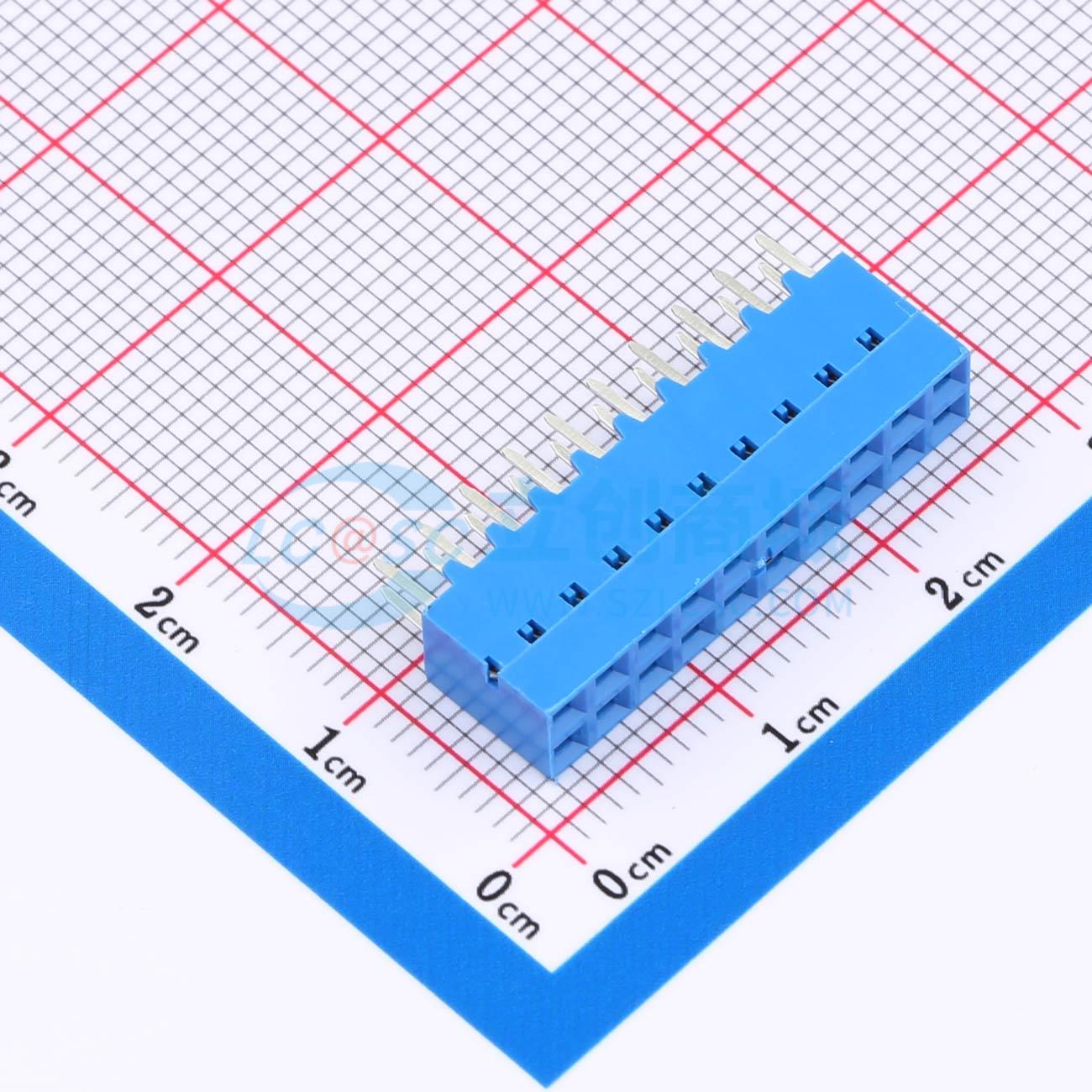 87606-810LF实物图
