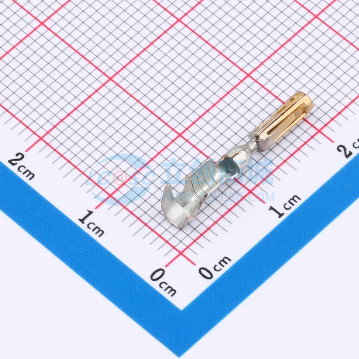 点击查看大图 770854-3实物图