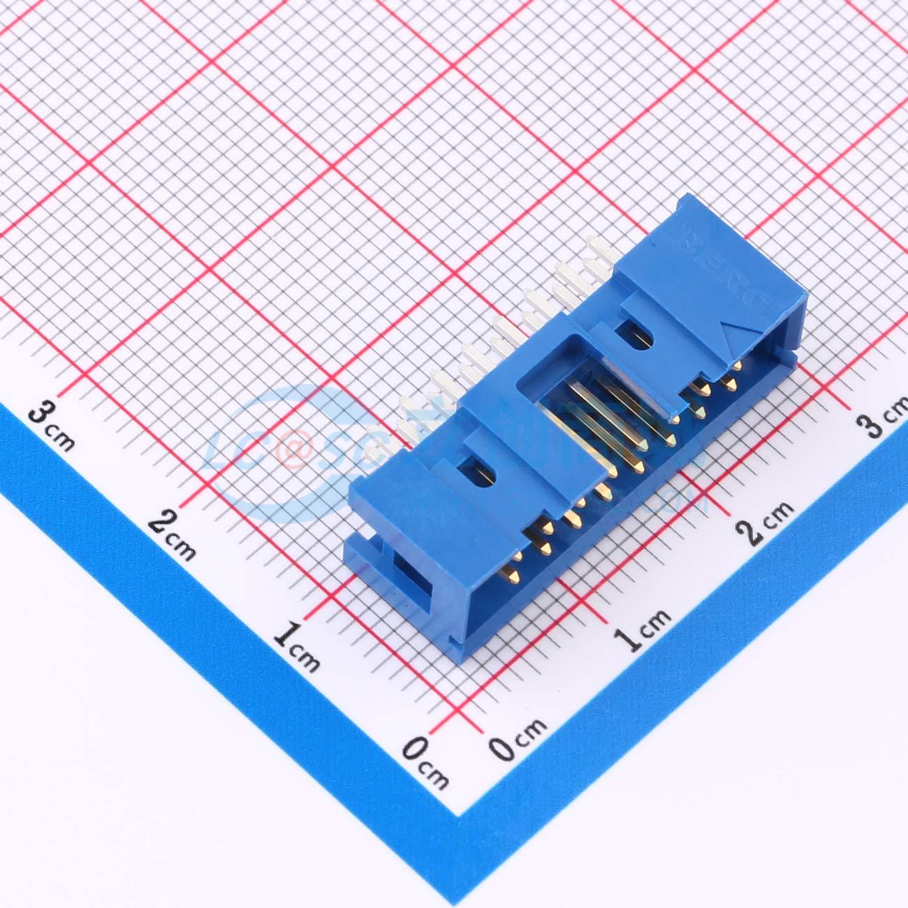 75869-303LF实物图