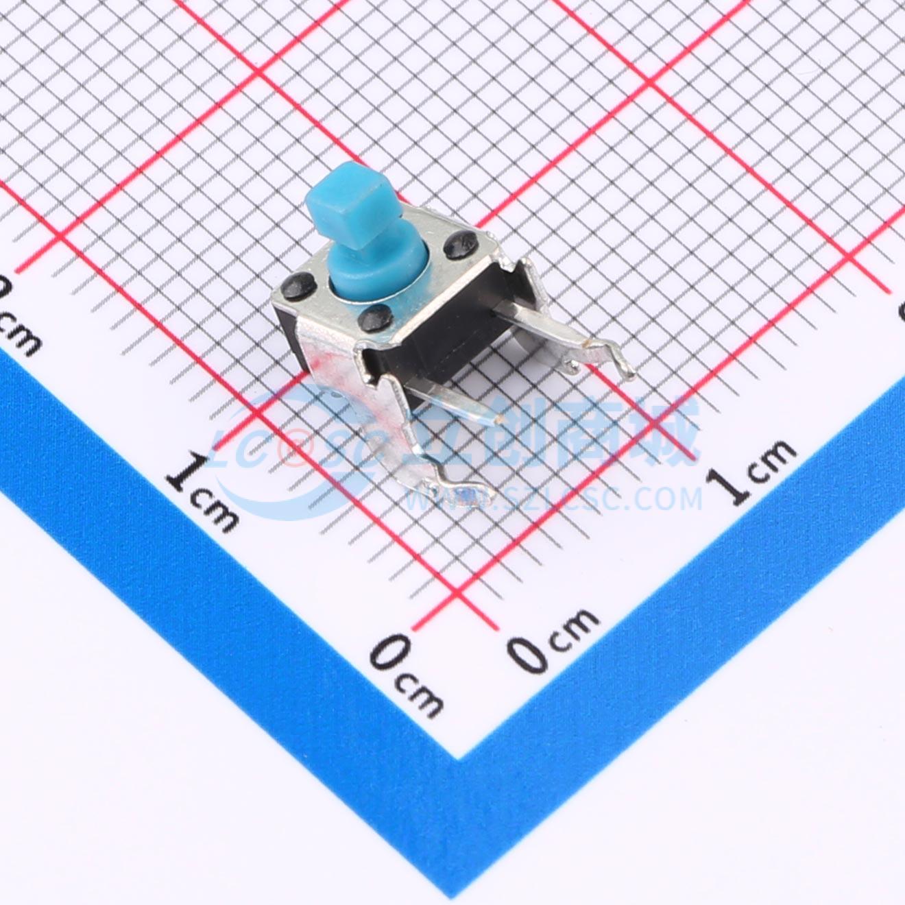 点击查看大图 FSMRACD实物图