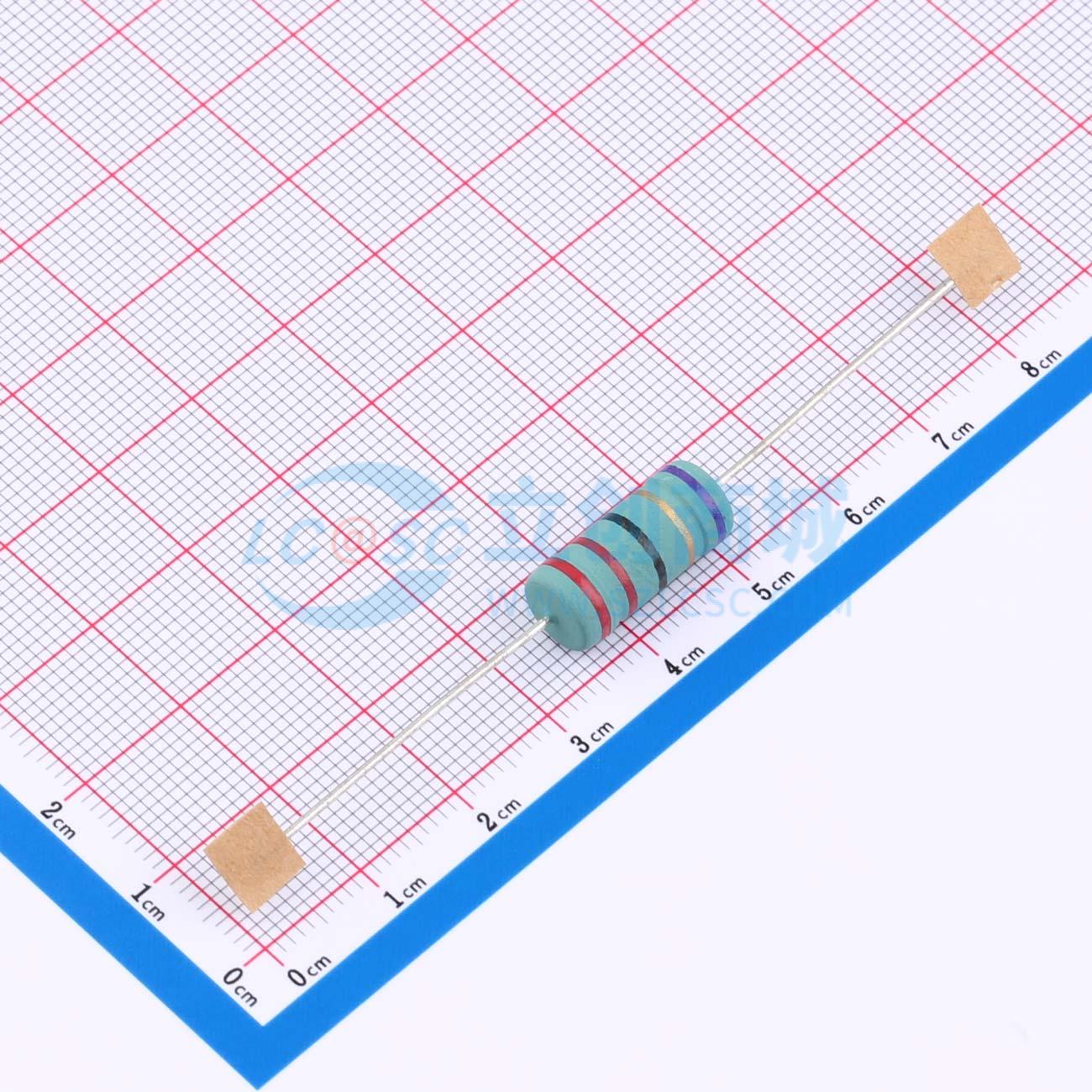 点击查看大图 PNP5WVJT-73-22R实物图