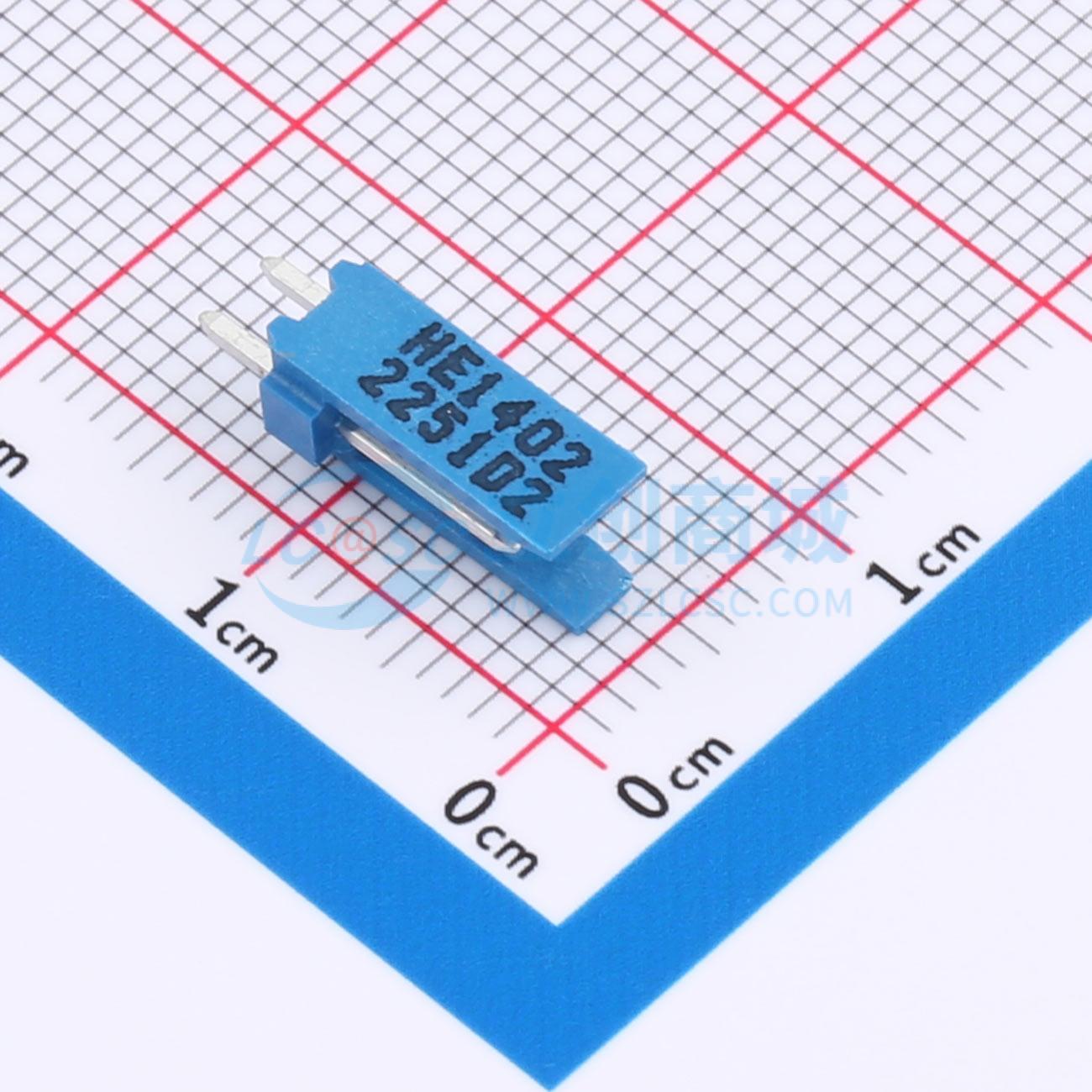 点击查看大图 281695-2实物图