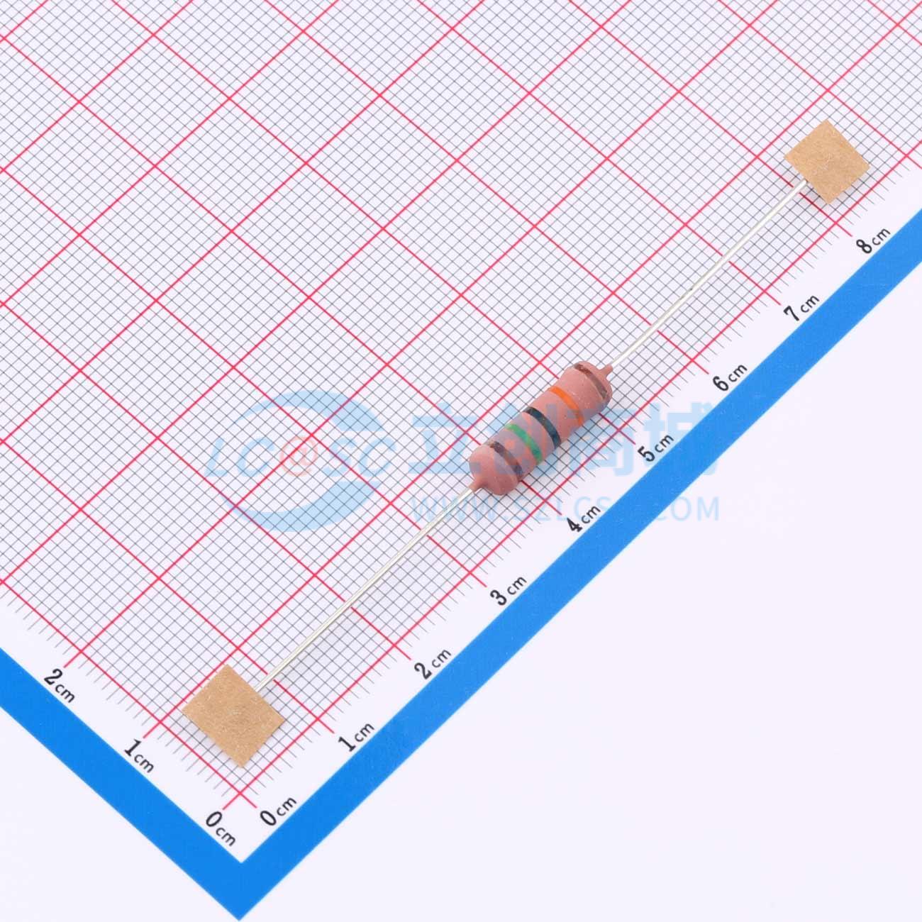 FMP300FRF73-150K实物图