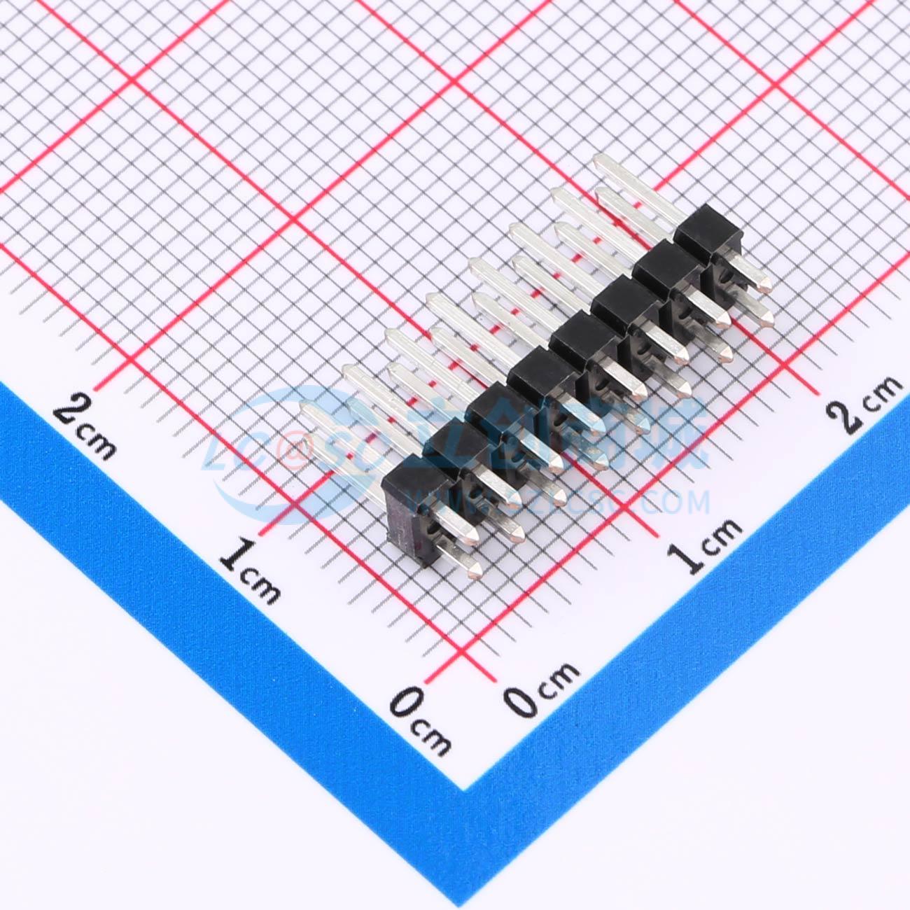 点击查看大图 67996-416HLF实物图