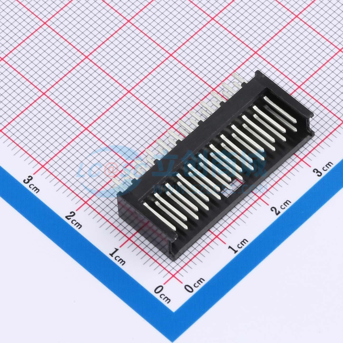 点击查看大图 280521-1实物图