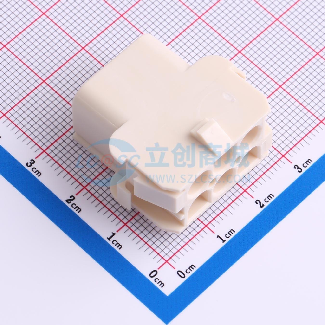 点击查看大图 2178773-1实物图