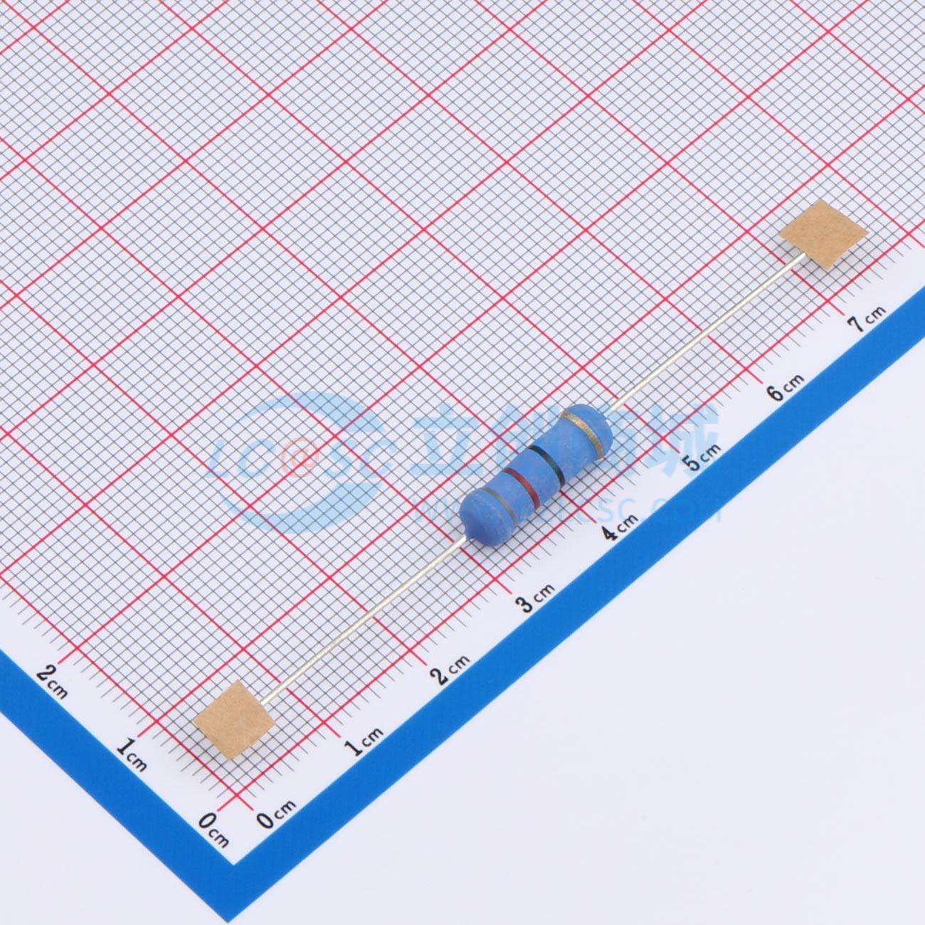 点击查看大图 ROX3SJ82R实物图