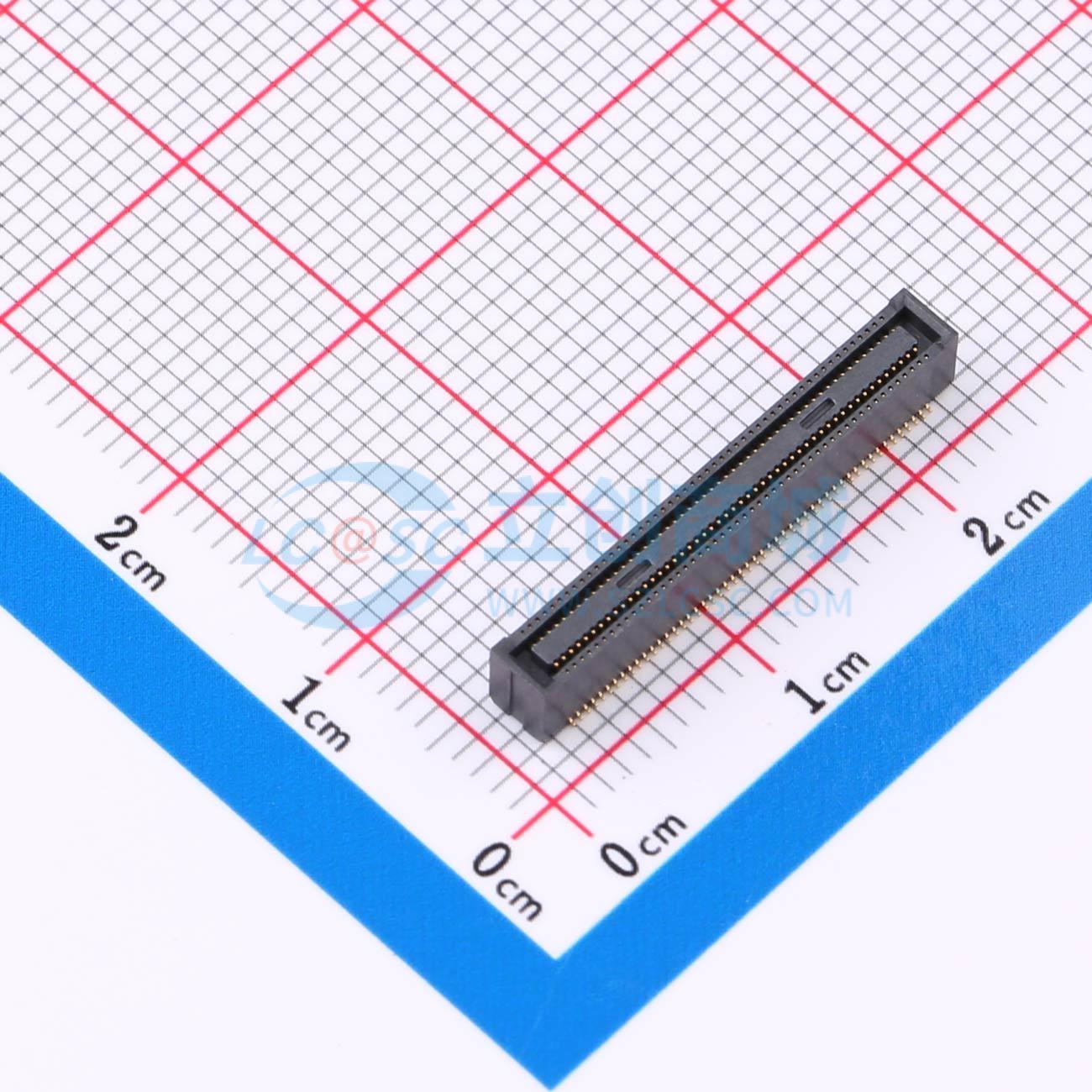 10164227-1004A1RLF实物图