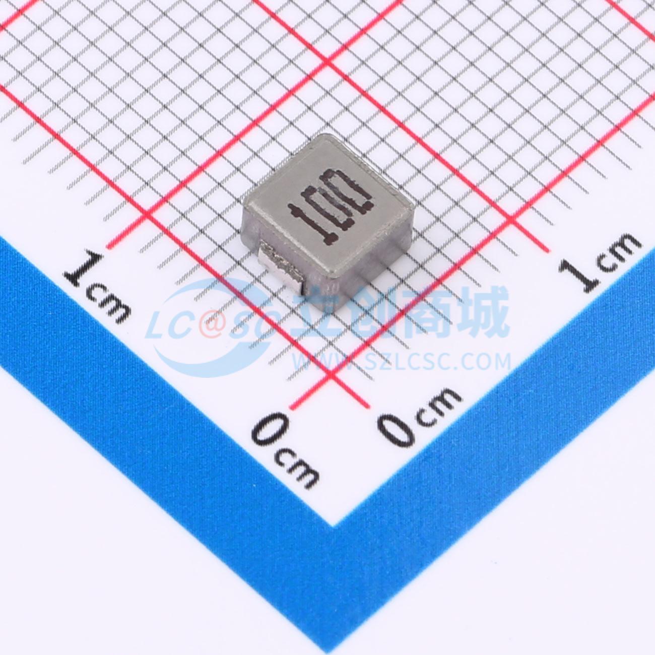 点击查看大图 0530-100-M H-CND实物图