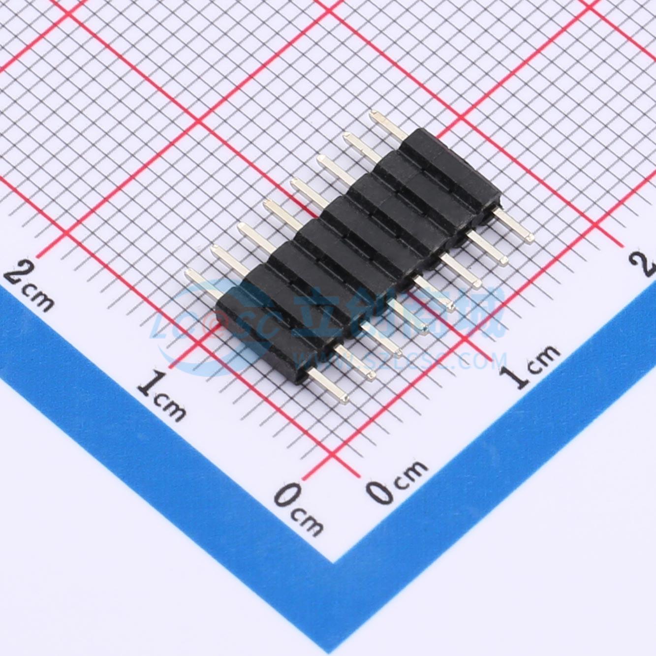 点击查看大图 P5D089-306030-B1P实物图