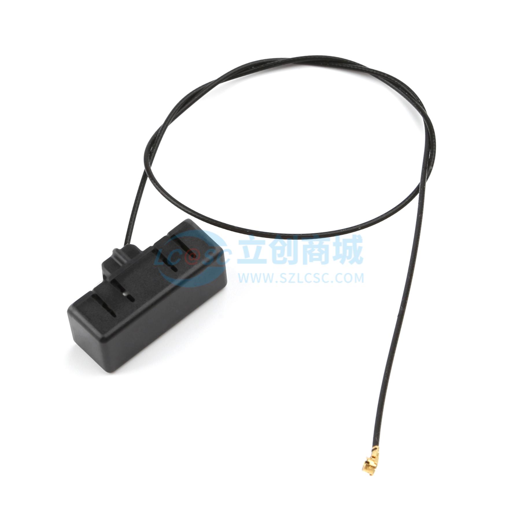 点击查看大图 1513472-5实物图