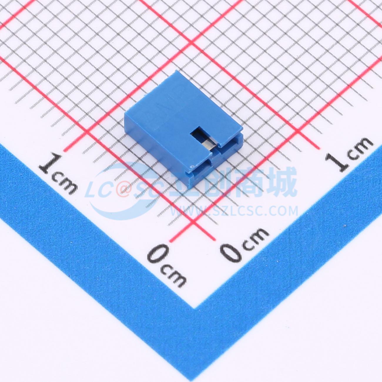 点击查看大图 382811-2实物图